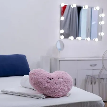 Apartament 1 Split