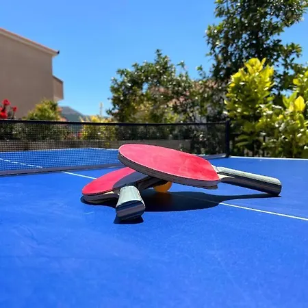 Apartman 1 Split